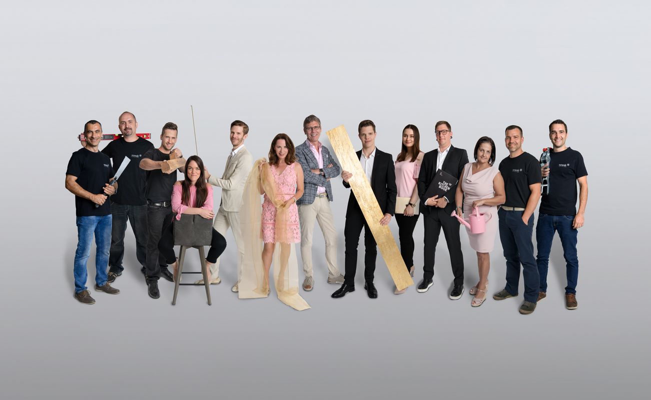 Montage Teamfoto Nowak 01 23 (1)