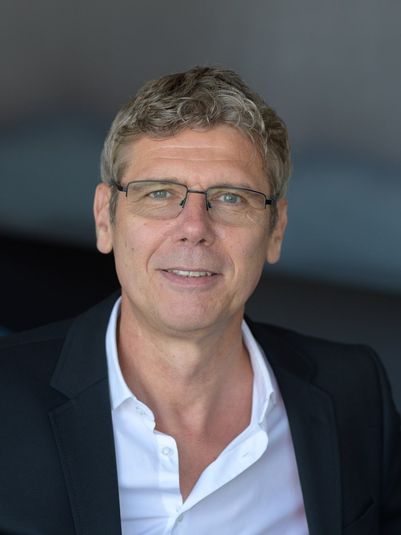 WolfgangNowak