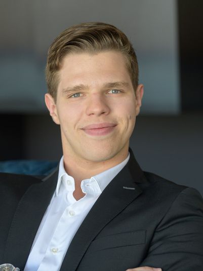SebastianNowak