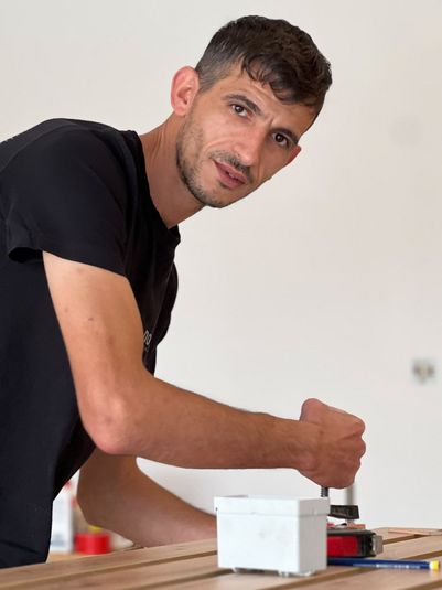 YusufDemir