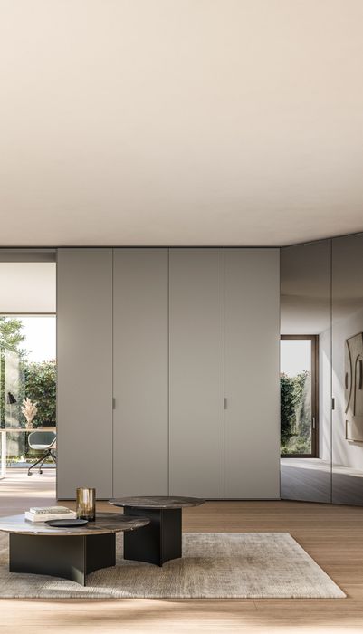 Sangiacomo PN 26 Galerie 3