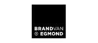 Brand van Egmond Logo