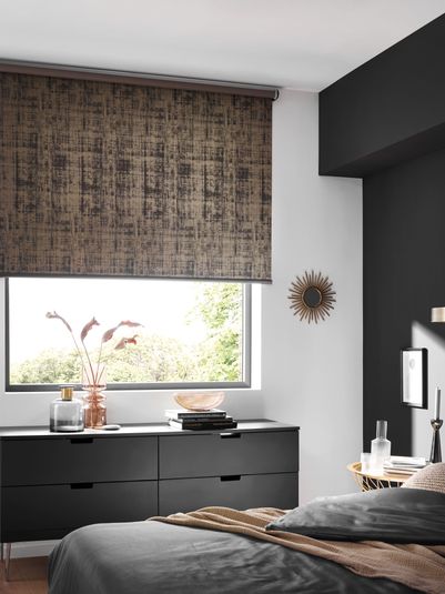 Rollo Mars von PAUL LEVÌN