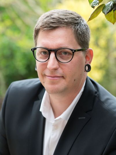 MatthiasStrehn