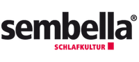 Sembella Logo