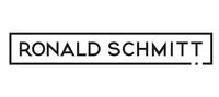 Ronald Schmitt Logo