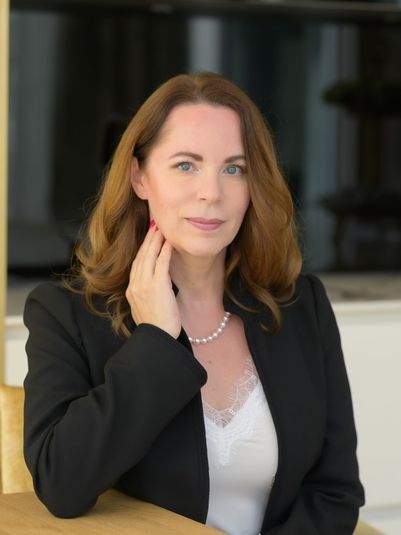 ElisabethNowak