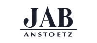 JAB Logo