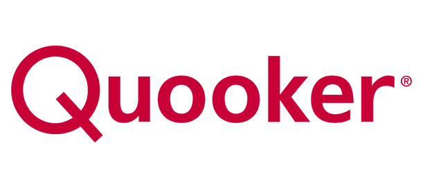 Quooker